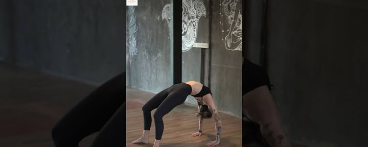 200-uurs yogadocentenopleiding in Canggu, Bali