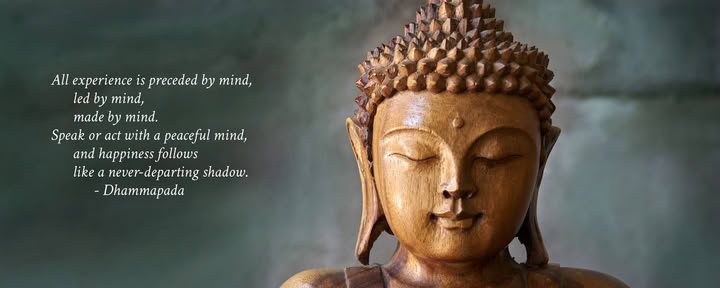 Mindful Ouders