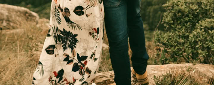 Bewuste Relatie- en Tantra-retraite