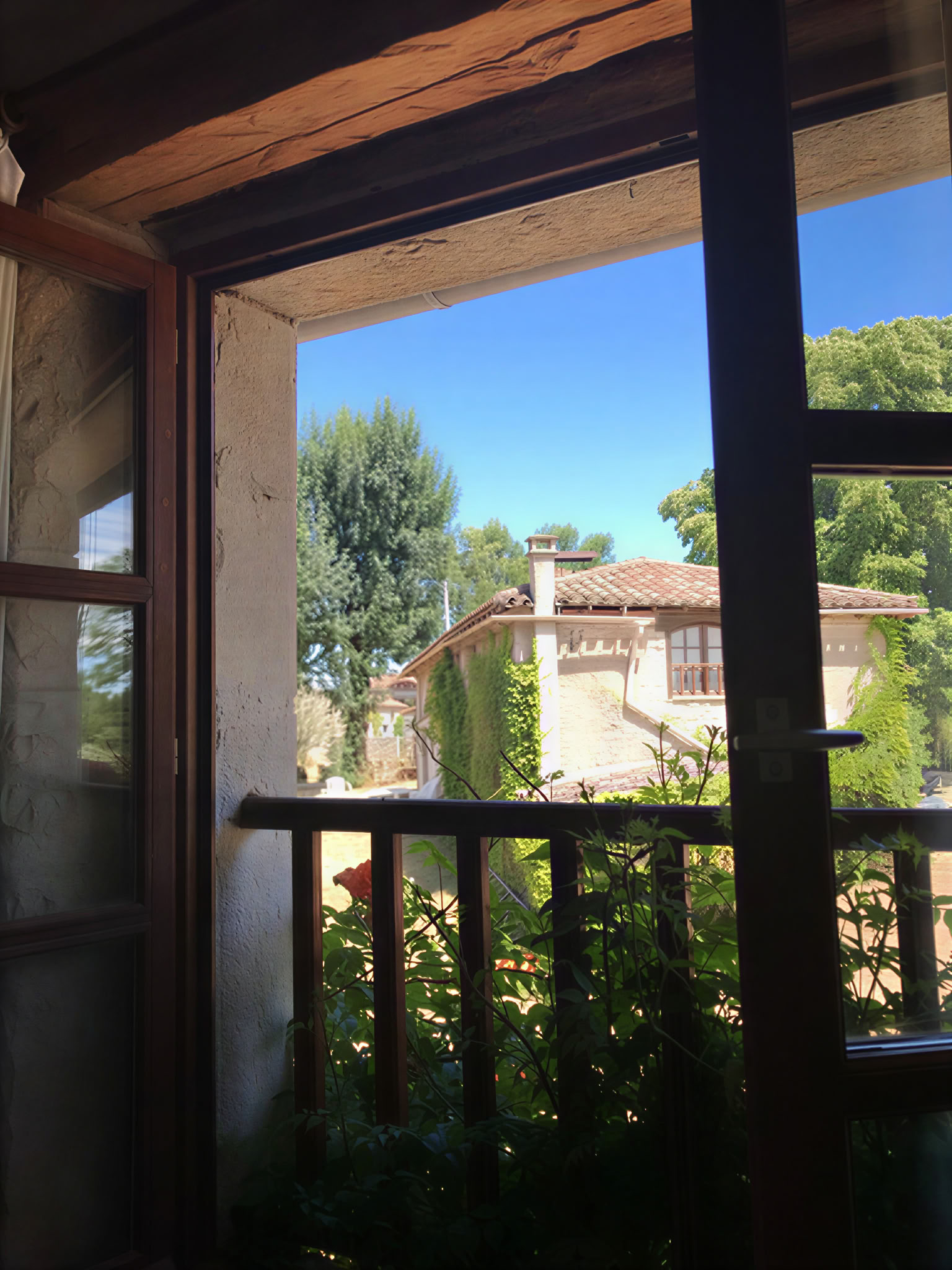 Retraite voor helende yoga en meditatie