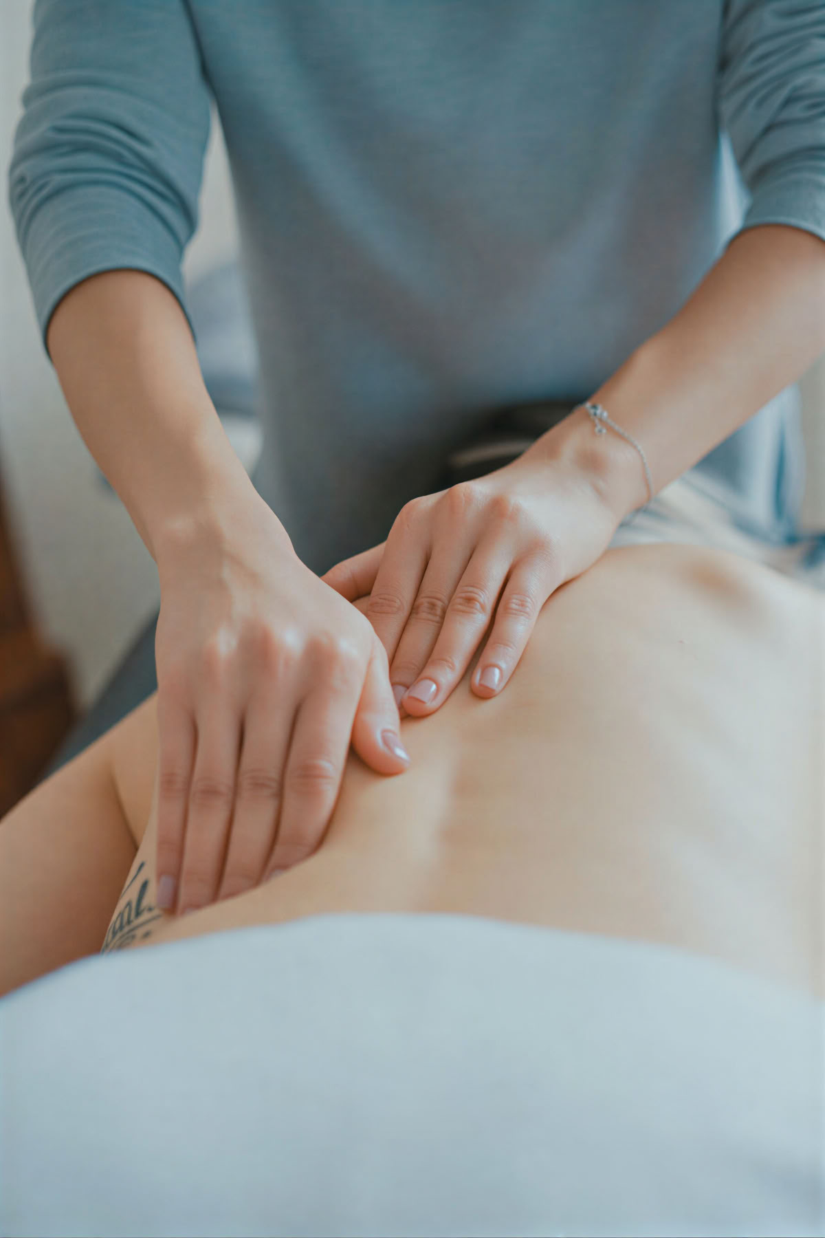 7-daagse wellness-yogaretraite in Rishikesh, India