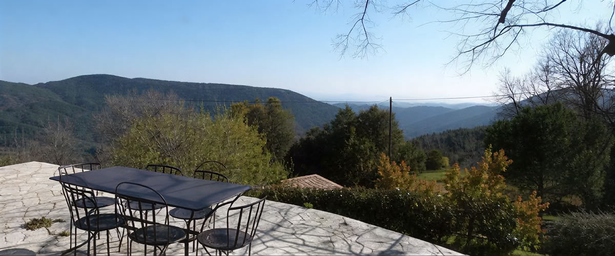 Detoxretreat