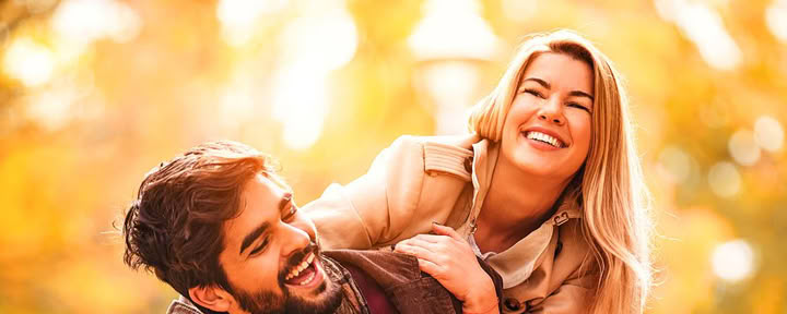 3-daagse reset voor stellen: yoga, detox en herverbinding