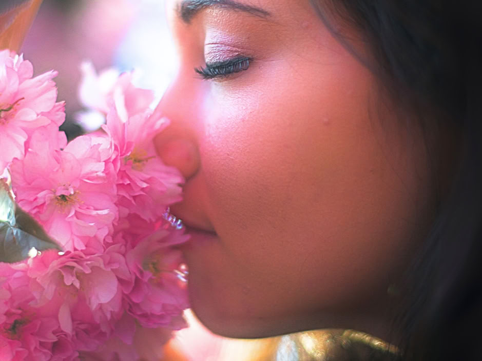 Weekendreset voor stellen: yoga, detox & herverbinding