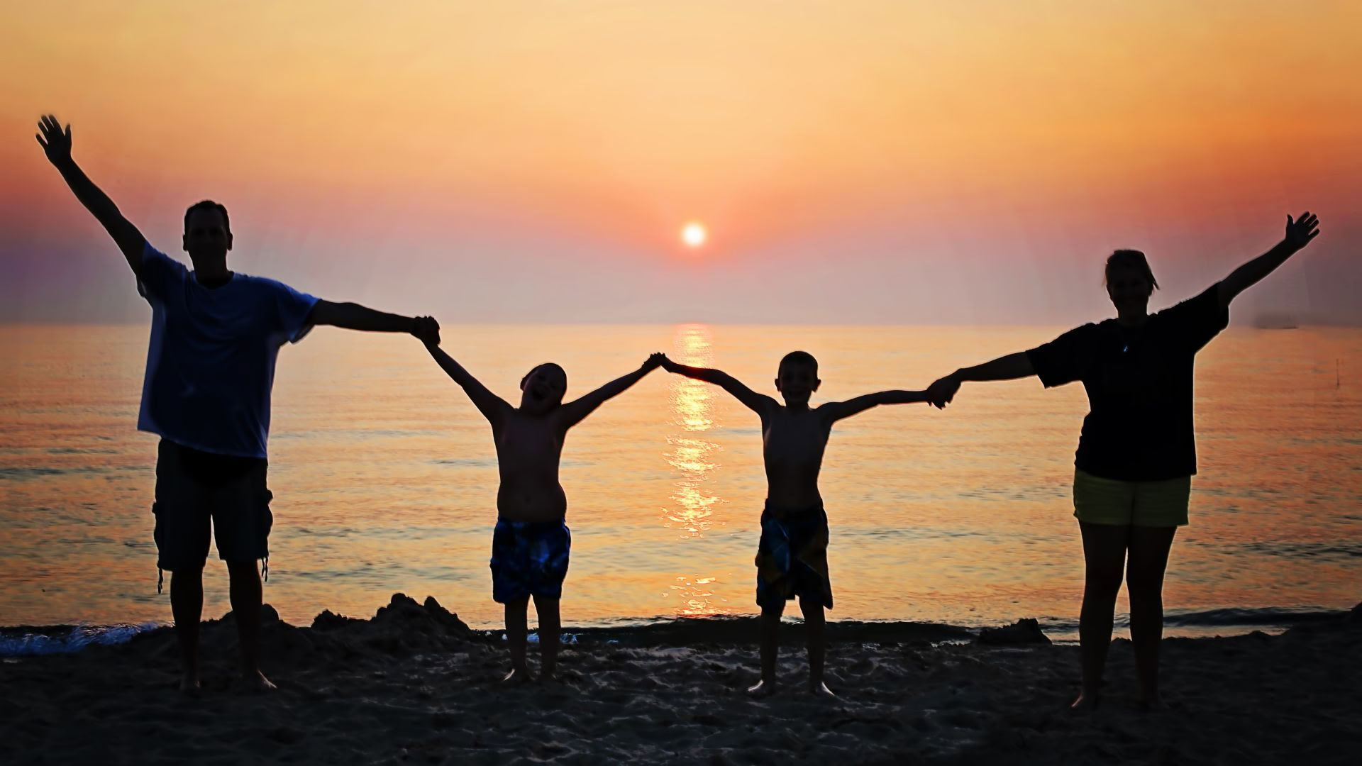 Retraite aan Diani Beach, Kenia