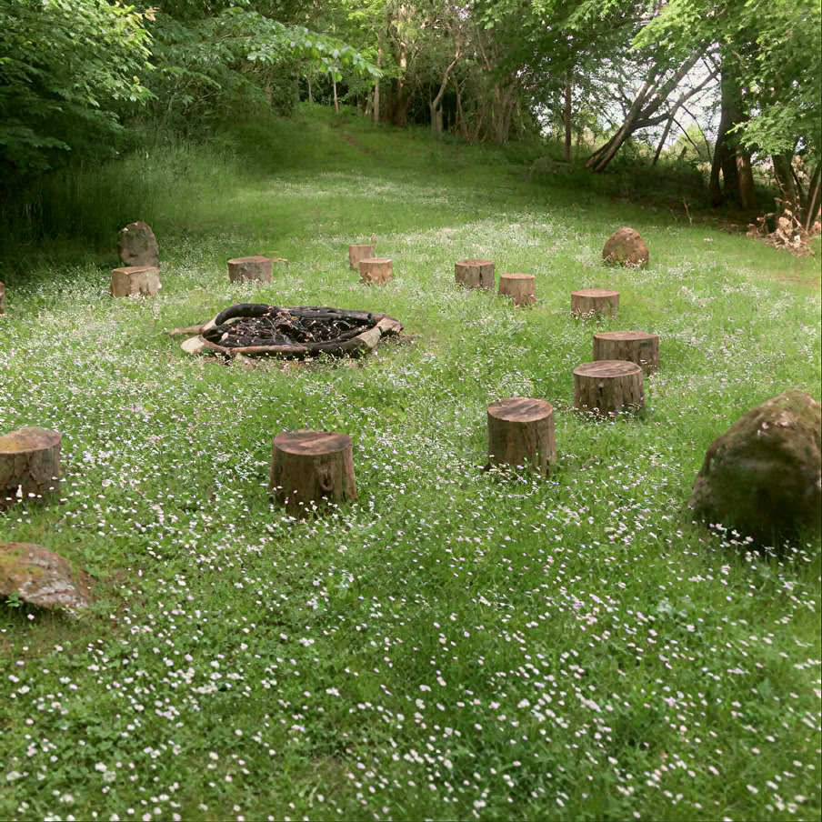 Kadampa Meditatiegroep
