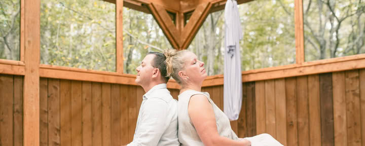 Meditatiepakket