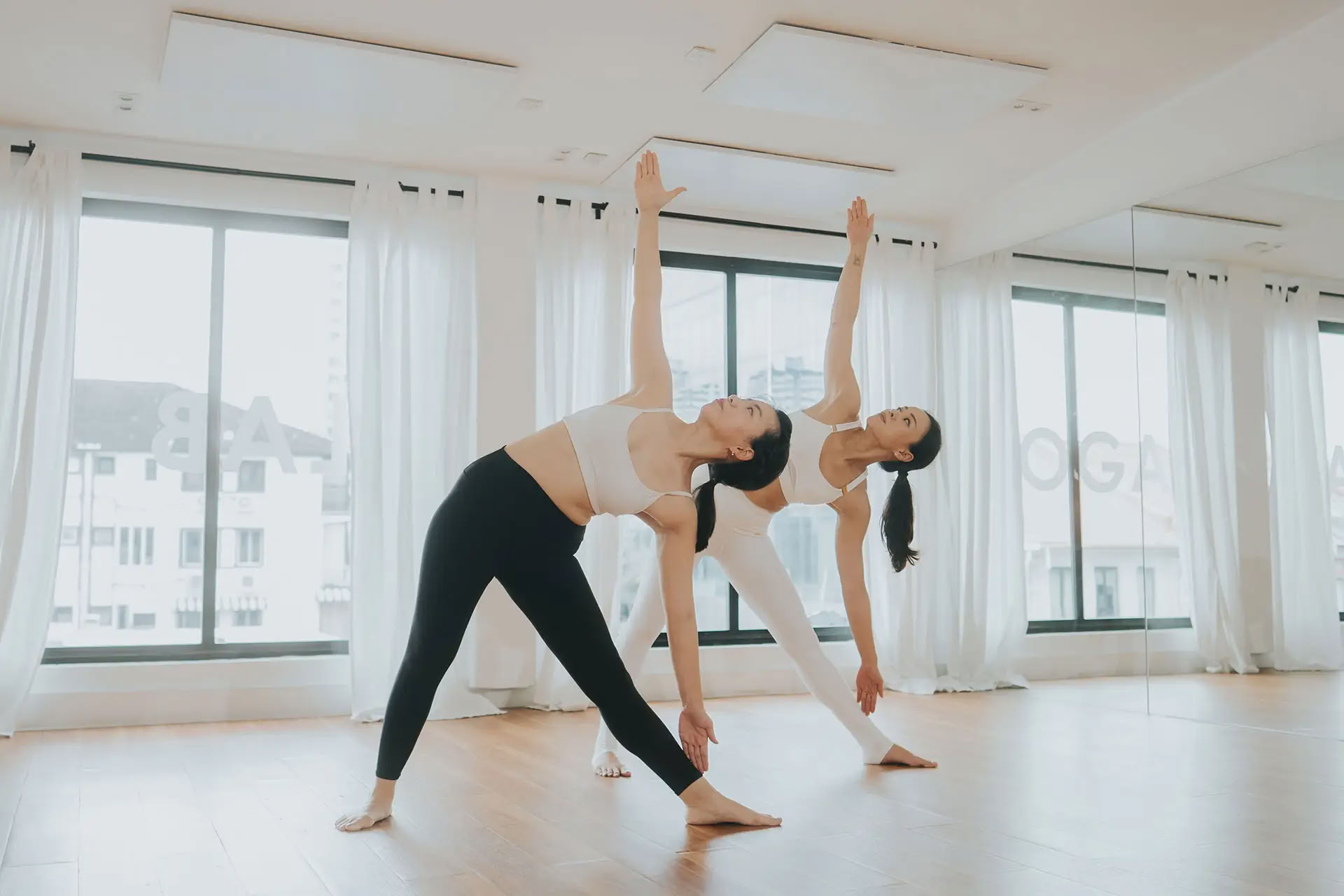 Reformer Kracht