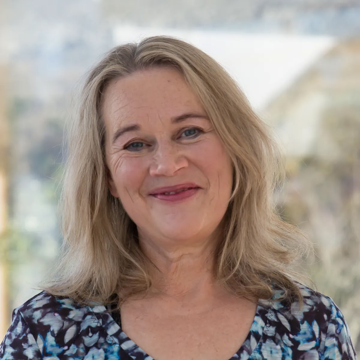 Vinyasa- en yin-yoga met Carmel Cronin | Burren Yoga Retreat | Wellness Retreats Ireland