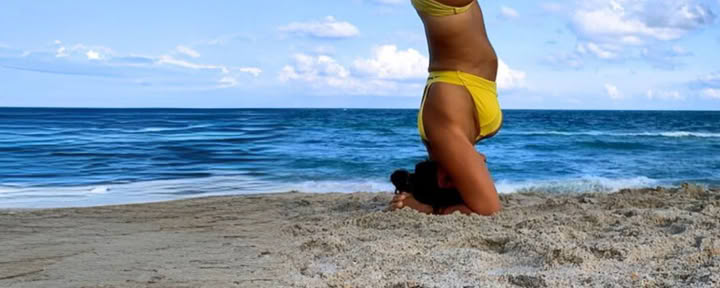 300-uurs YTT | Chakra Flow University – Chakra’s & het subtiele lichaam