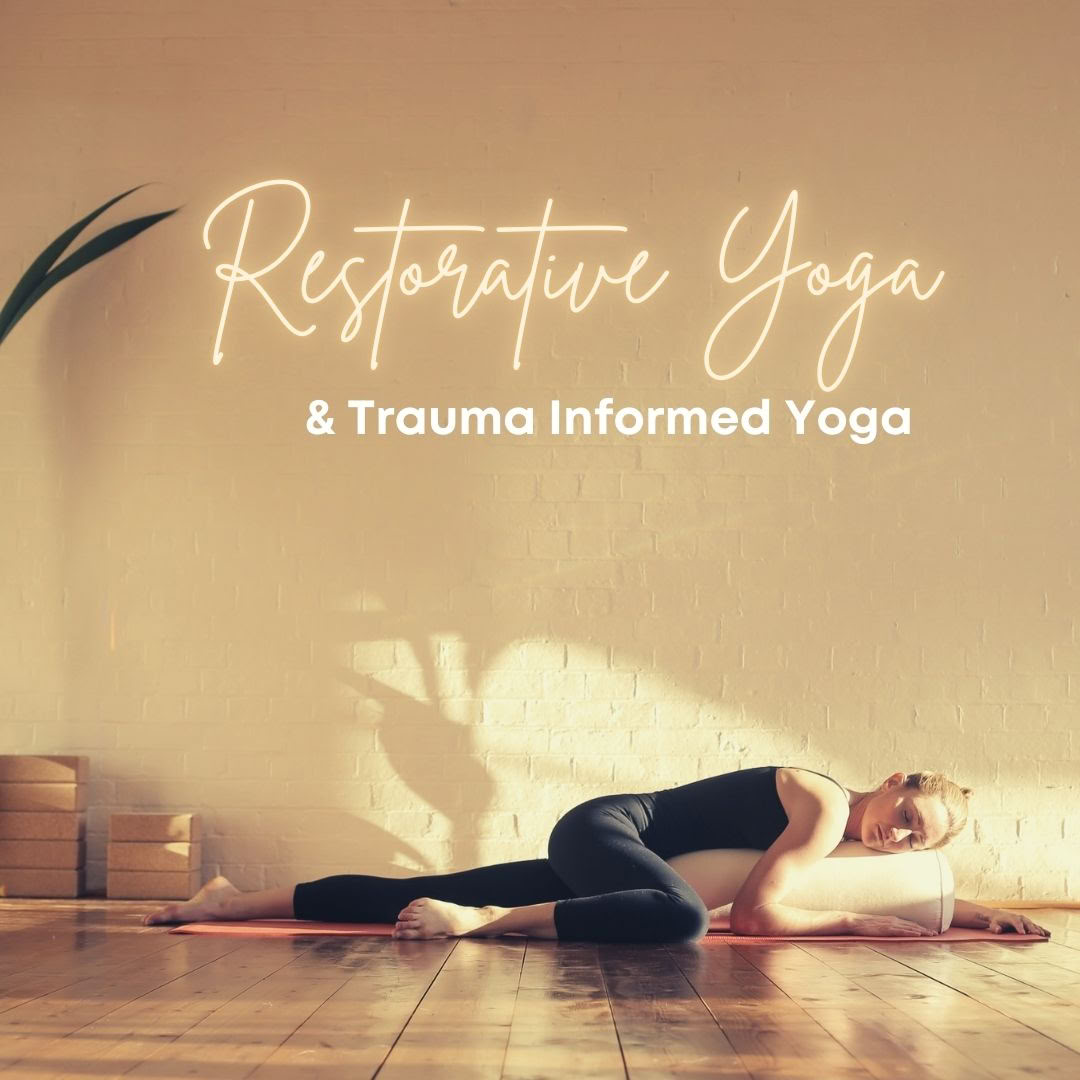 300-uurs YTT | Chakra Flow University – Meesterlijke Sequencing