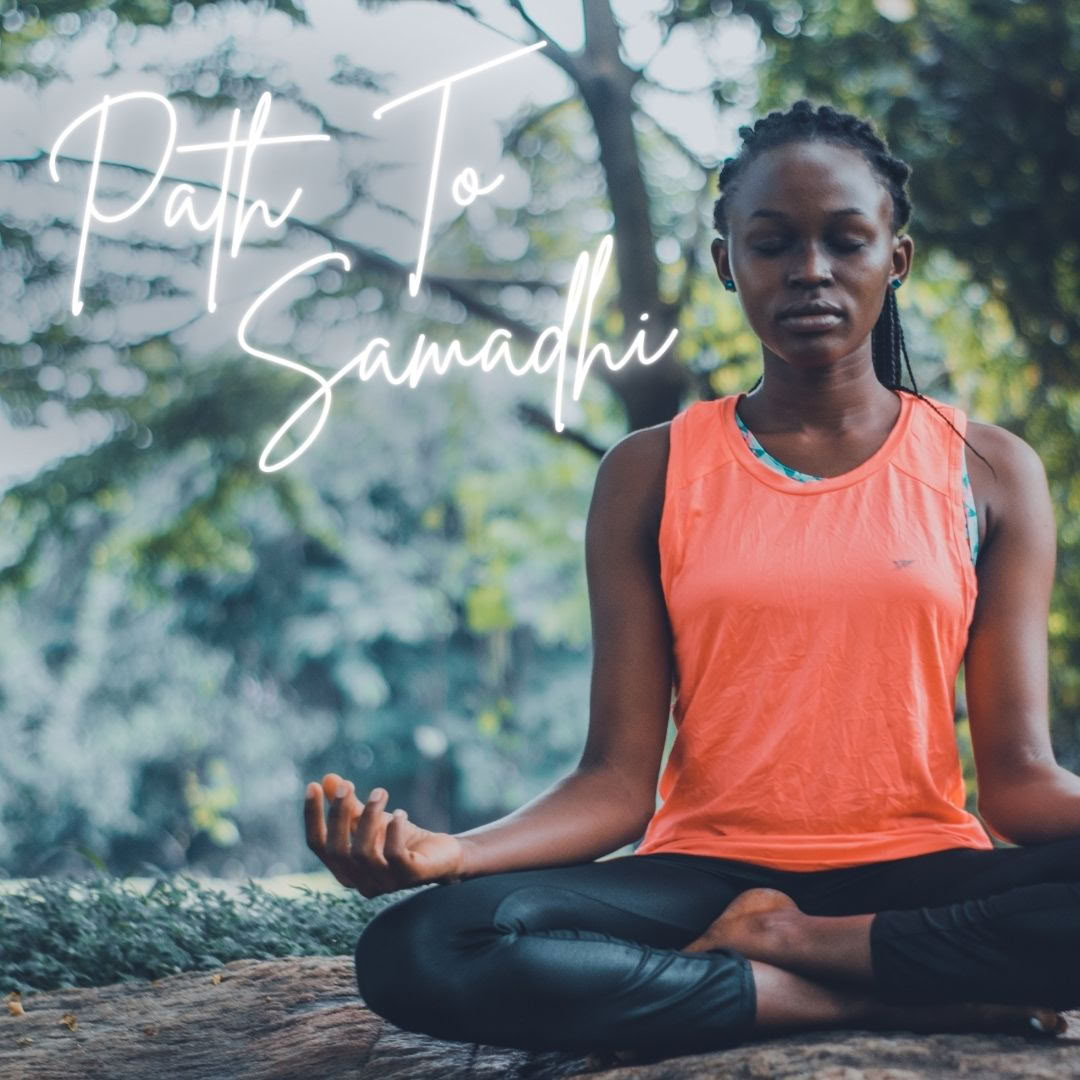 300-uurs YTT | Chakra Flow University – Meesterlijke Sequencing