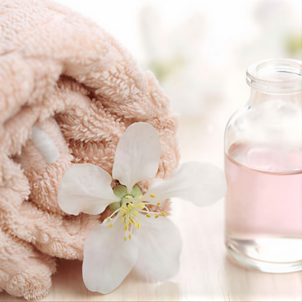 Introductie tot aromatherapie