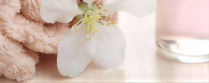 Introductie tot aromatherapie