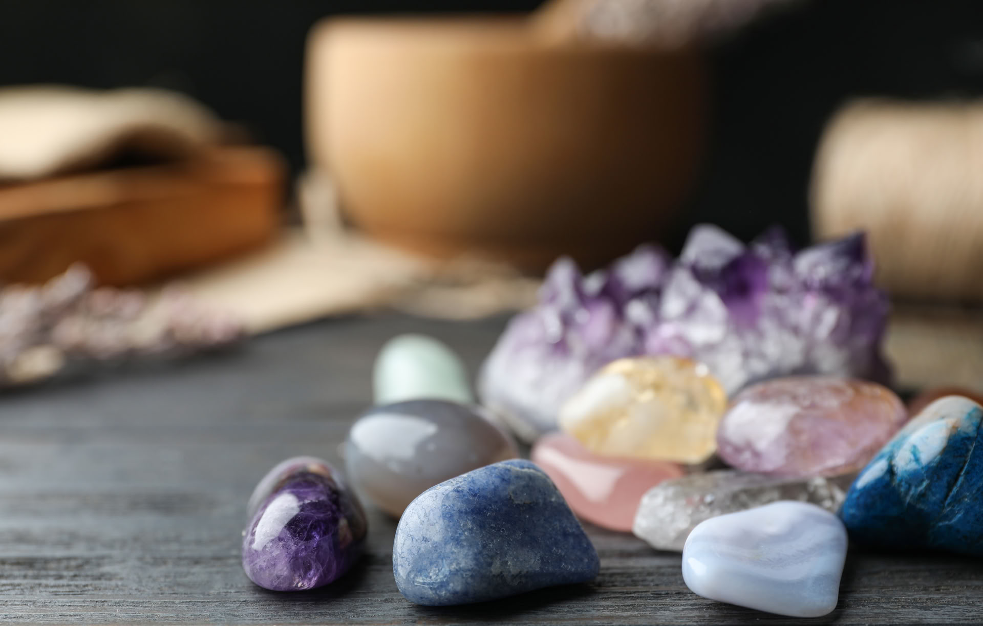 Meditatieles op het strand 🏖️ (Holland on S)