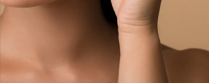 Workshop Gua Sha Gezichtsmassage (neem je eigen fles mee!)