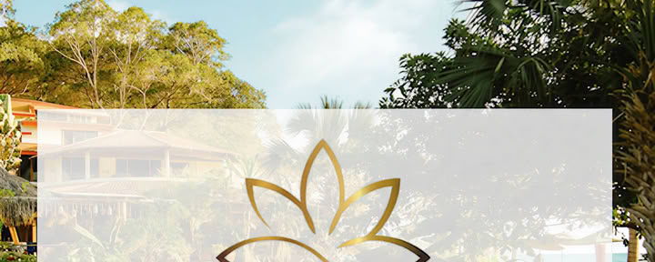 Diep Voedend om Voluit te Leven – Een Kaiut-yogaretreat