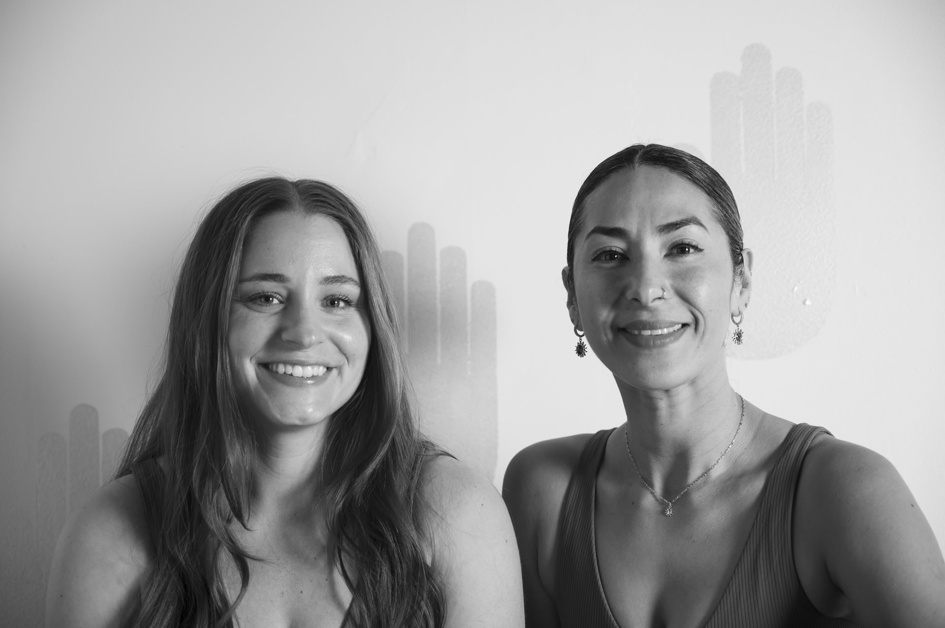 Ashtanga-yogaretraite