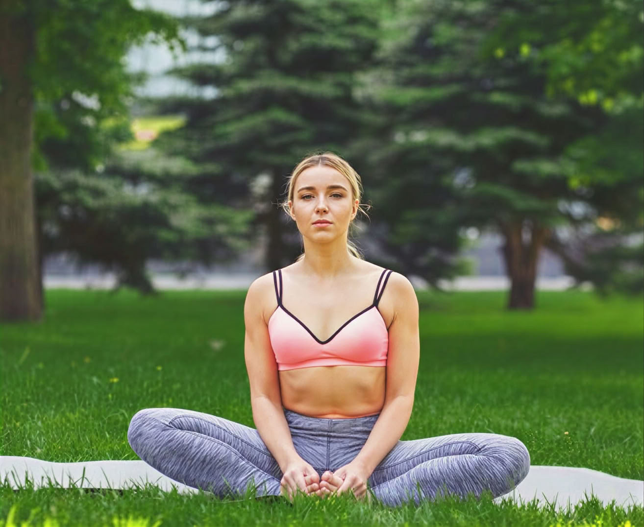 3 & 7 Dagen Yoga- en Wellnessretreat in Rishikesh