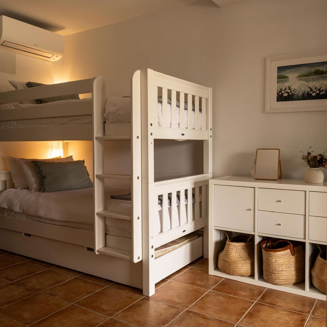 Ibiza-retreat 2026