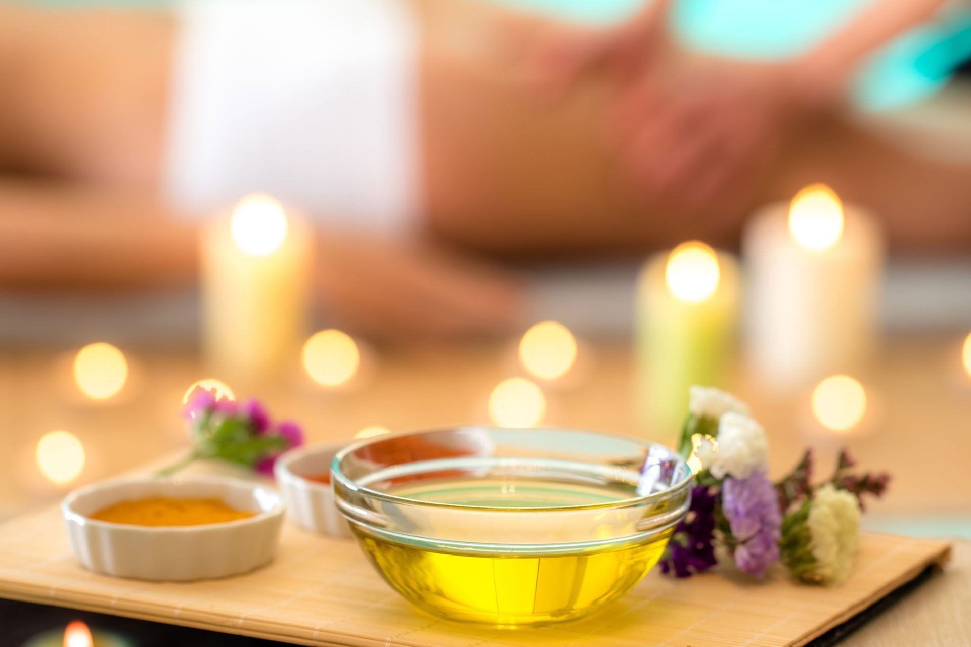 Ontsteek je Levensreset: Ayurveda voor Metabole Vernieuwing