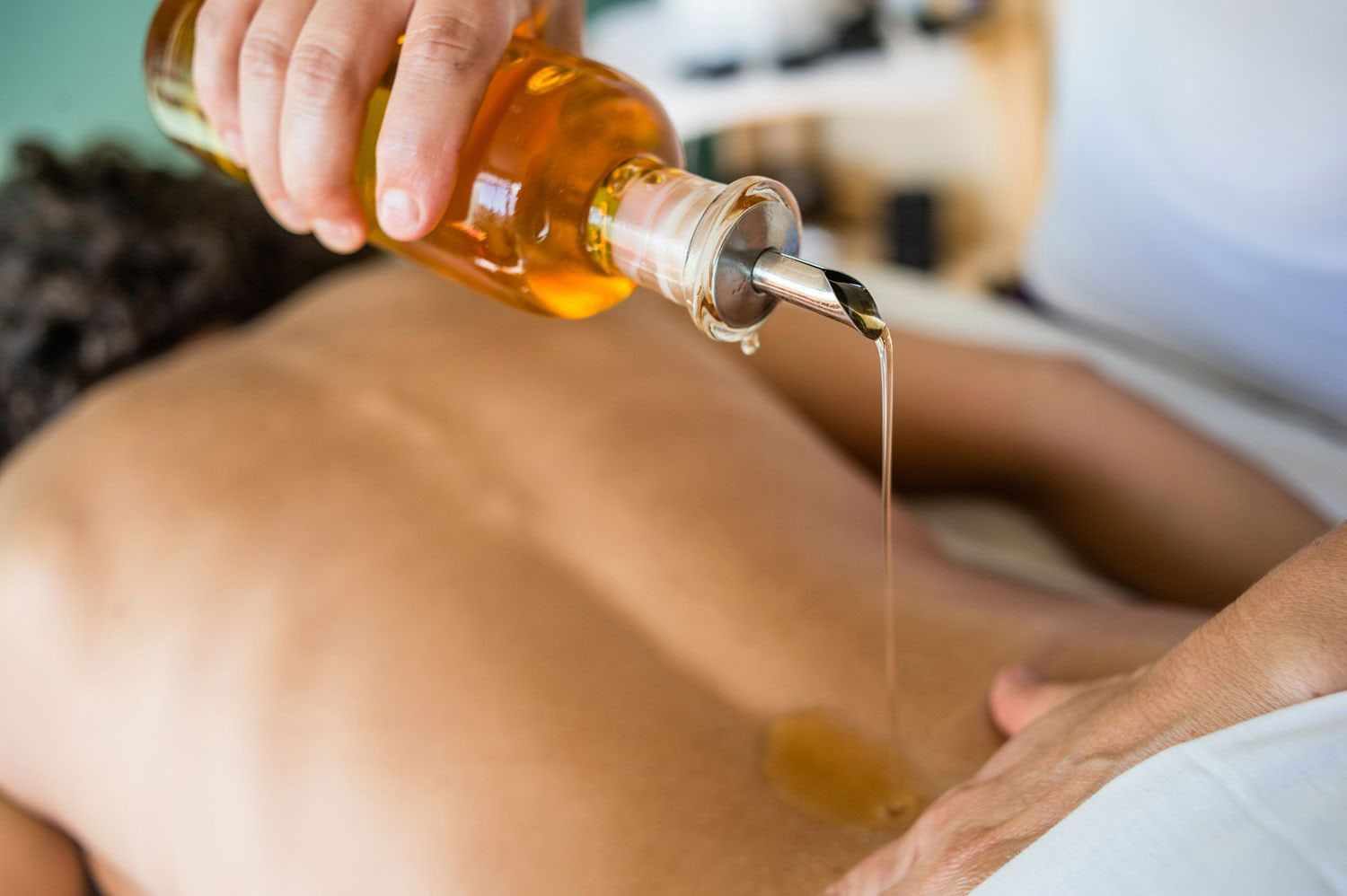 Ontsteek je Levensreset: Ayurveda voor Metabole Vernieuwing