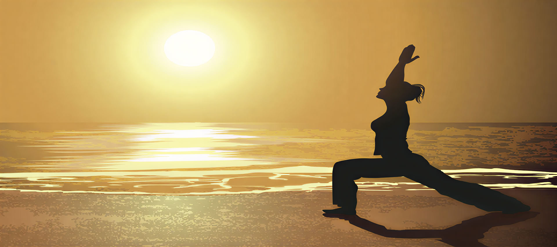 Kundalini Yoga donderdagavond Live