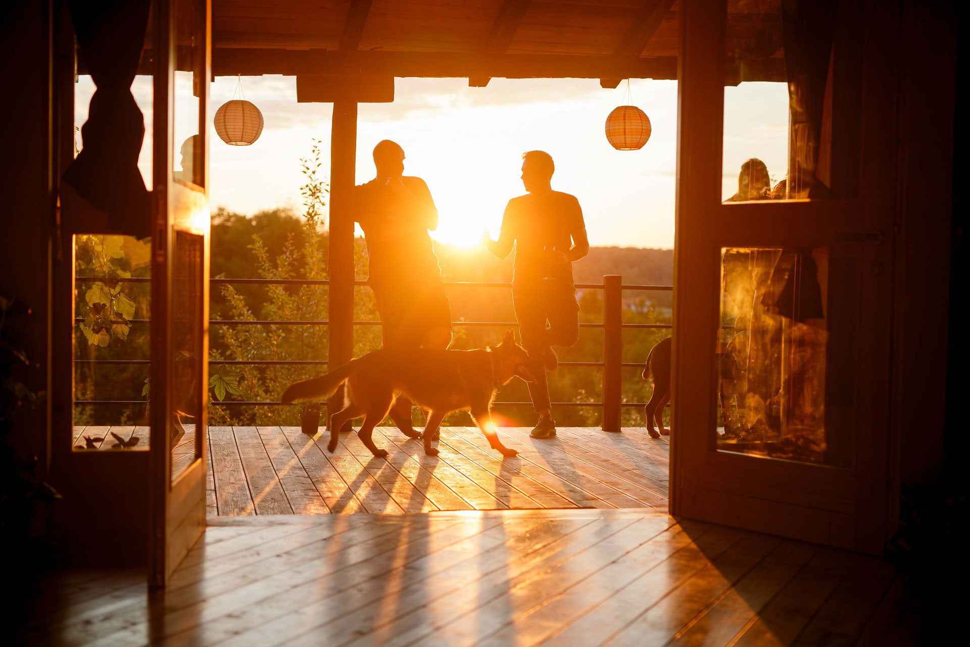 23-27 aug Bosontsnapping-retraite Plitvicemeren