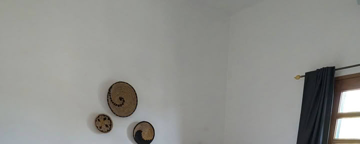 2 - 8 december 2024 (VOORBEELD) — Yogaretraite in Algarve