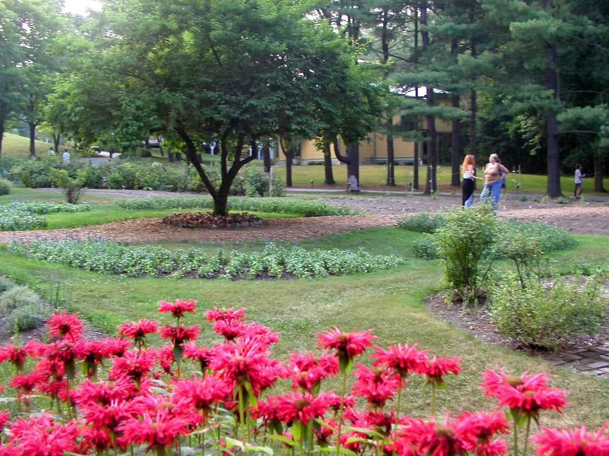 De 1%-oefening