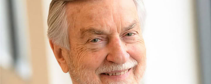 Krijg de Liefde Die Je Wilt