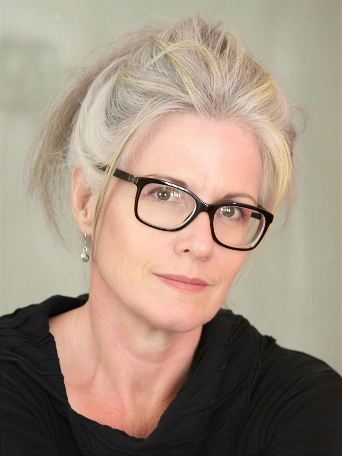 Zelfgeleide verkenningen weekend van