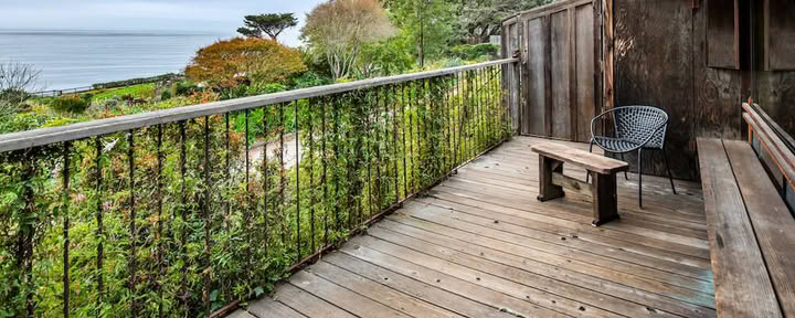 Aarde-Lichaam: Een Eco-Somatische Backpackreis & Retraite