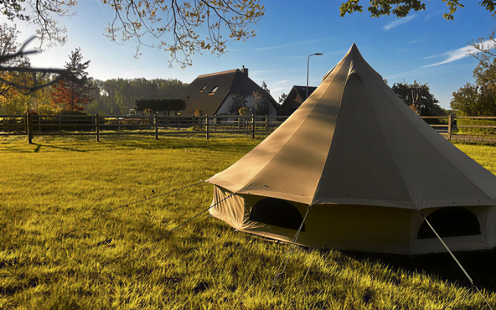 MRP Beginnersretreat met Hester Seesing