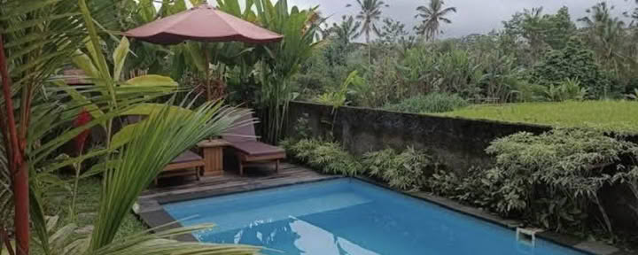 Bali-retraite
