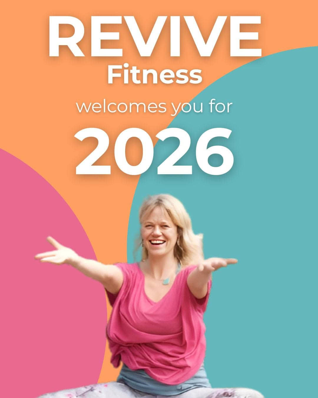 Herleef Fitness