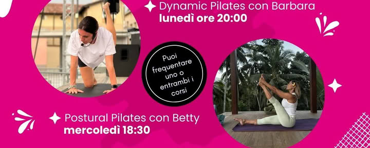 JB Dynamic Reformer Academy: Word een gecertificeerde instructeur!