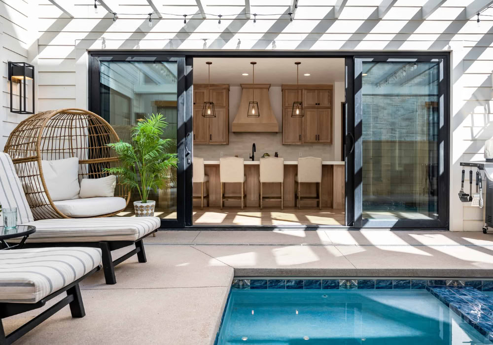 Luxe Mindfulness- en Journalingretreat van 4 dagen voor vrouwen
