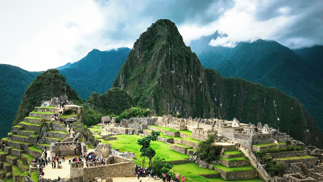 Peru-retraite 2027