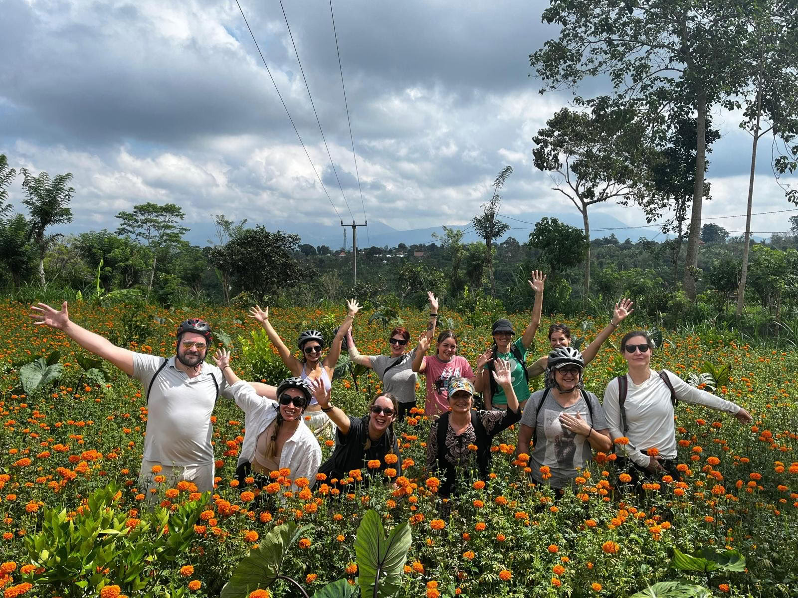 Het geïntegreerde pad: 6-daagse yogaretreat in Koh Samui, Thailand