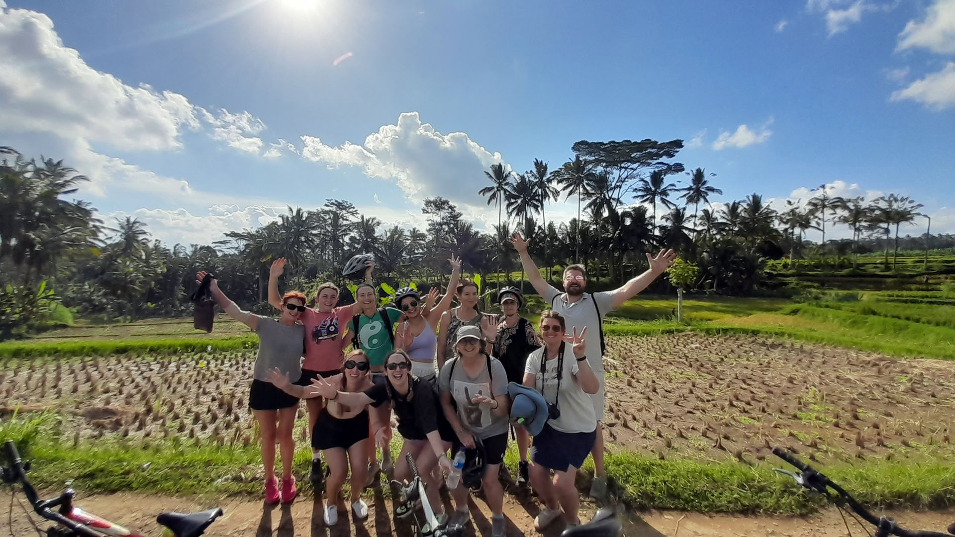Het geïntegreerde pad: 6-daagse yogaretreat in Koh Samui, Thailand