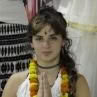 10-daagse yogaretreats in Rishikesh, India