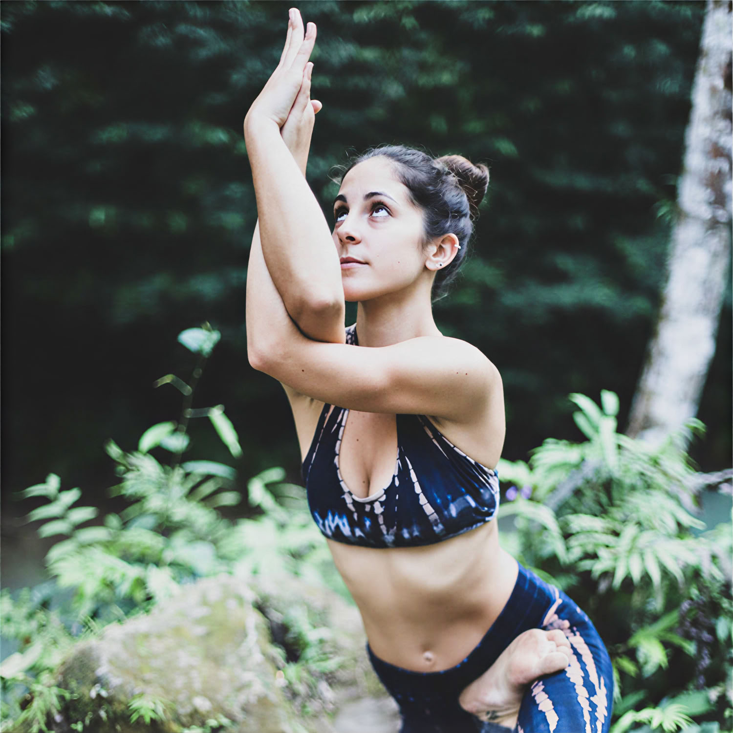 Ashtanga Vinyasa Yoga Docentenopleiding 2026