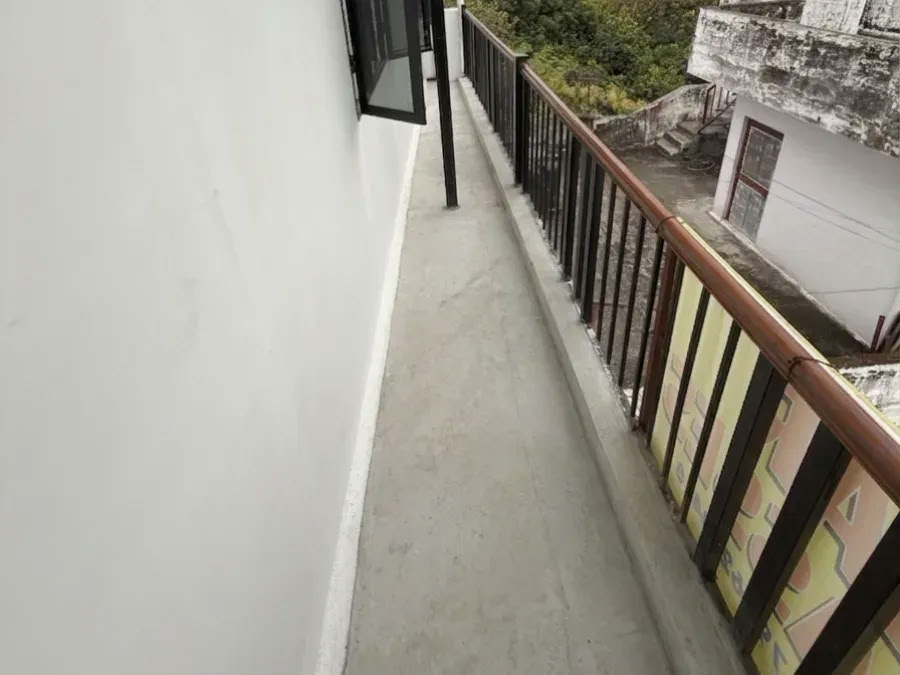 300-uurs yogalerarenopleiding in Dehradun