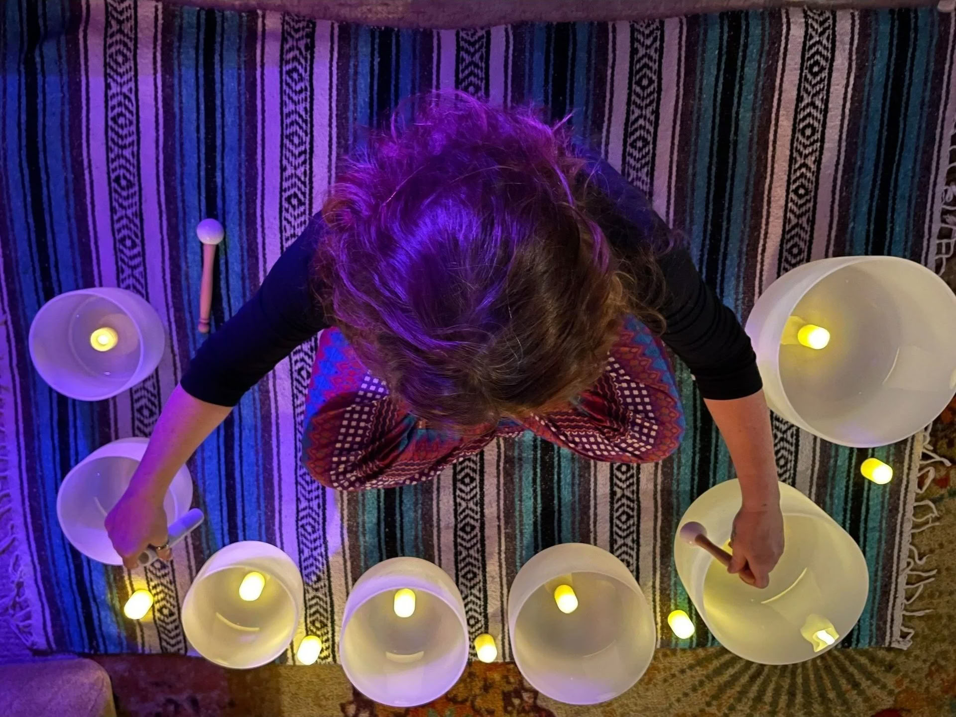 Valentijnsretreat voor koppels