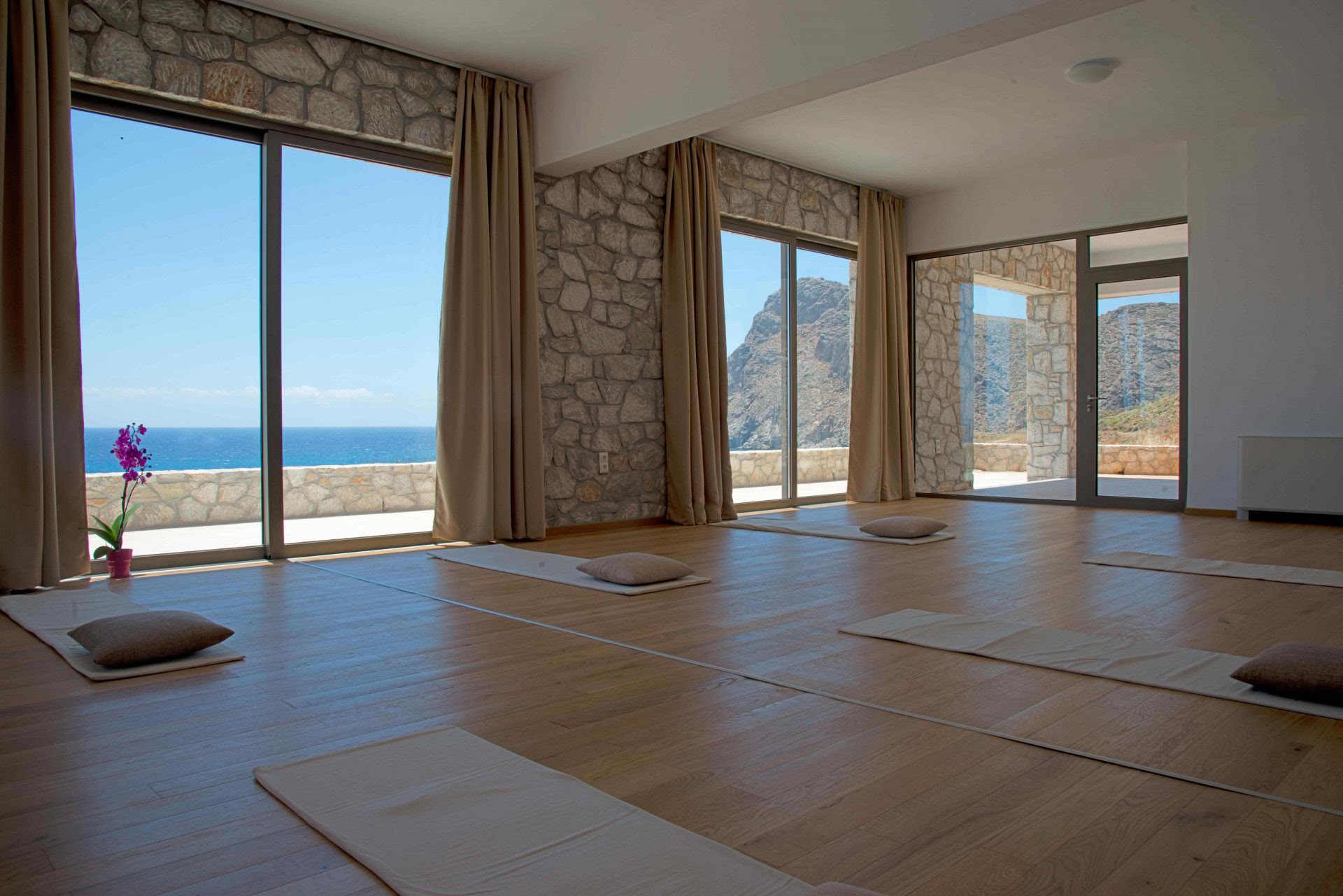 Ontspan-Herstel-Vernieuw-Yogaretreat
