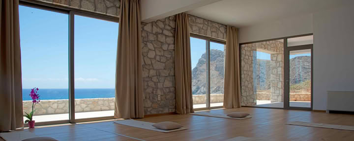 Ontspan-Herstel-Vernieuw-Yogaretreat