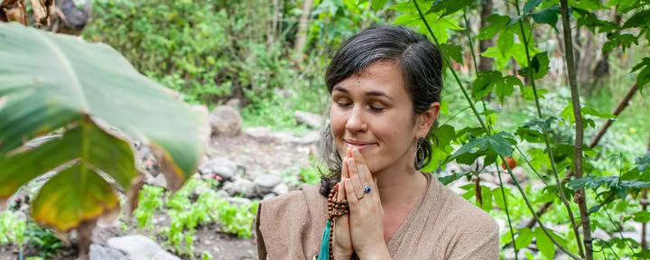 Introductie tot Vipassana