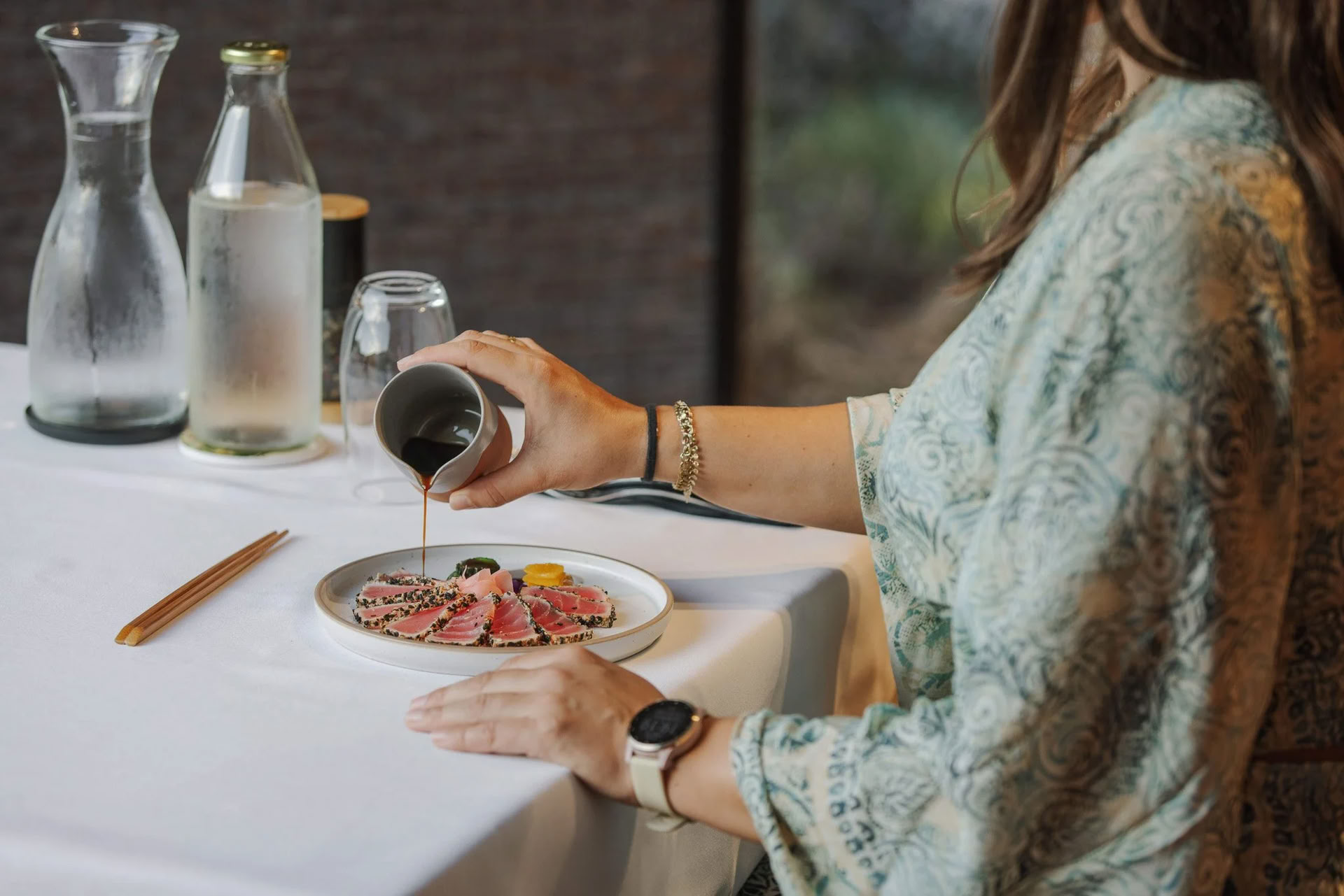 Persoonlijk Herstelretreat