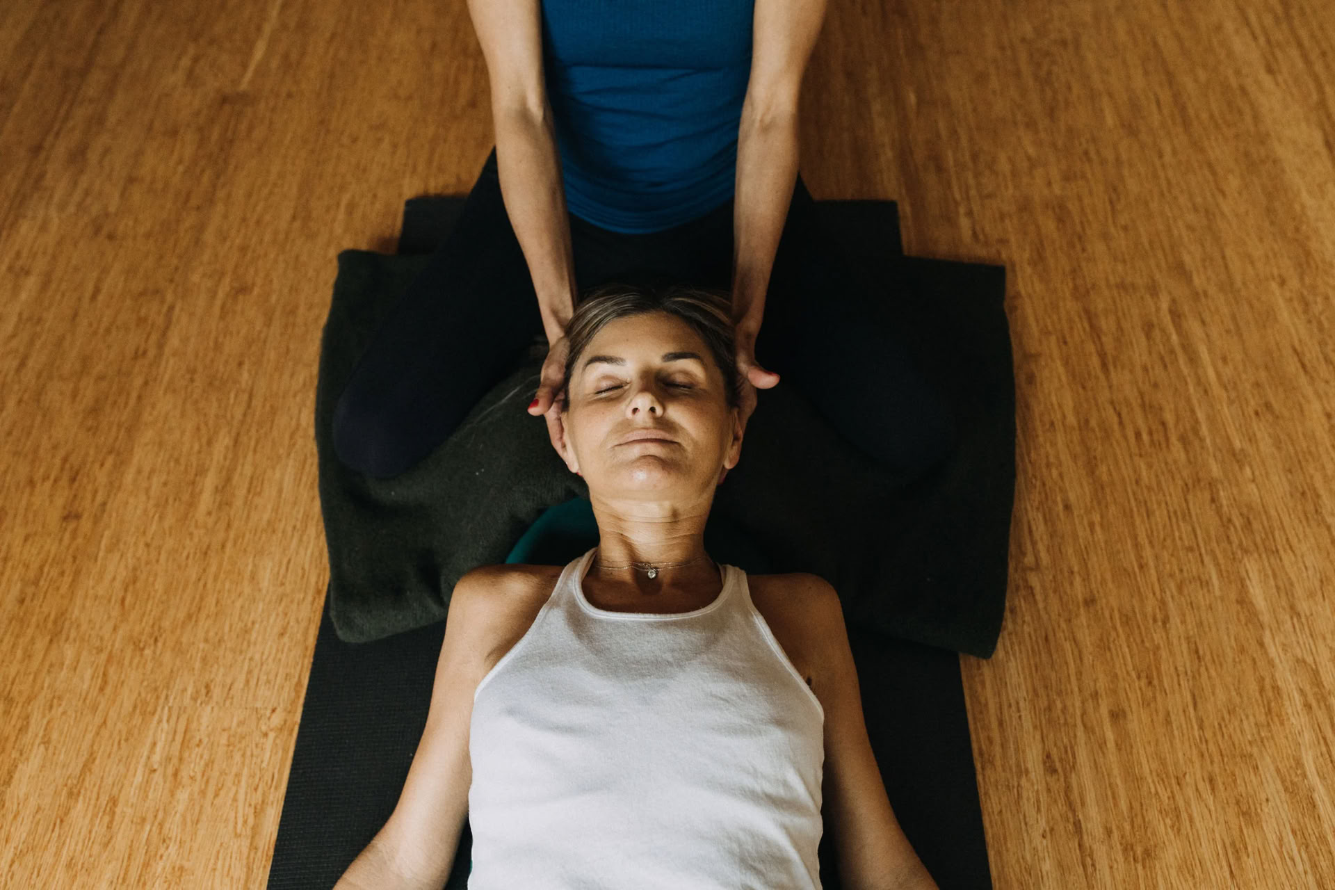 Natuur- en yogaretraite – Zuidereiland, Nieuw-Zeeland met Joan Hyman | Maruia River Retreat: luxe wellnessresort in Nieuw-Zeeland